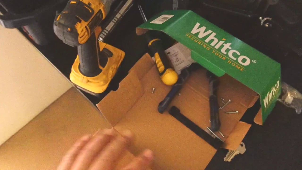 Key to Code Number Suits Whitco Window 32201-32399 or 92601-92800 SEE