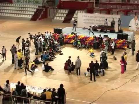 Shcool_TV_27.05.2012.mp4