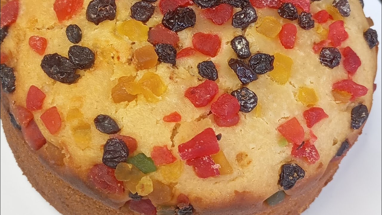 #Easiest Ever #Eggless #Atta #Cake😍  | No Oven | No Maida | | No baking tools | 100% Wheat Flour | 😊