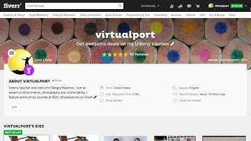 How To Withdrawing money from Fiverr Part 21 | Step By Step