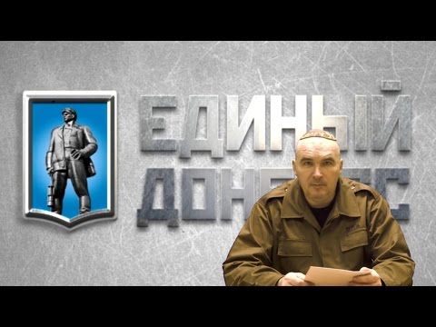 Телеграм канал позывной кацман