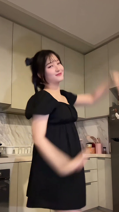 bumil joget🤰🏻#vior