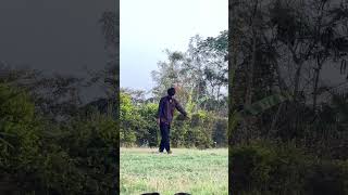 Yeshnagula kattameda song g ODI #folkmusic #folksong #comedy #devullusongs #dance