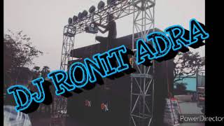 Aigiri Nandini DJ song