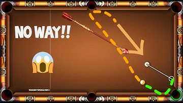 TRICKSHOT/KISS/KNUCKLE SHOT TUTORIAL - PART 2//IndirectMania