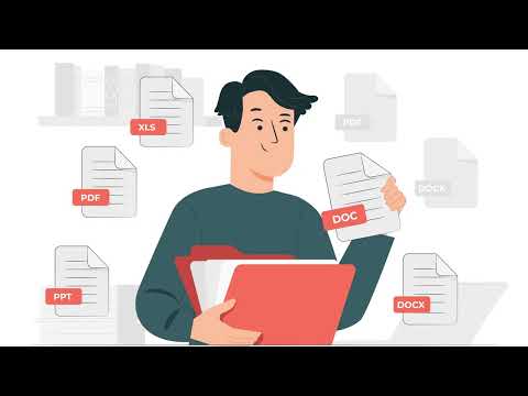 ผลสลากกินแบ่งรัฐบาล วันที่ 1 พย. 2567 ผลสลากกินแบ่งรัฐบาล วันที่ 1 พย. 2567