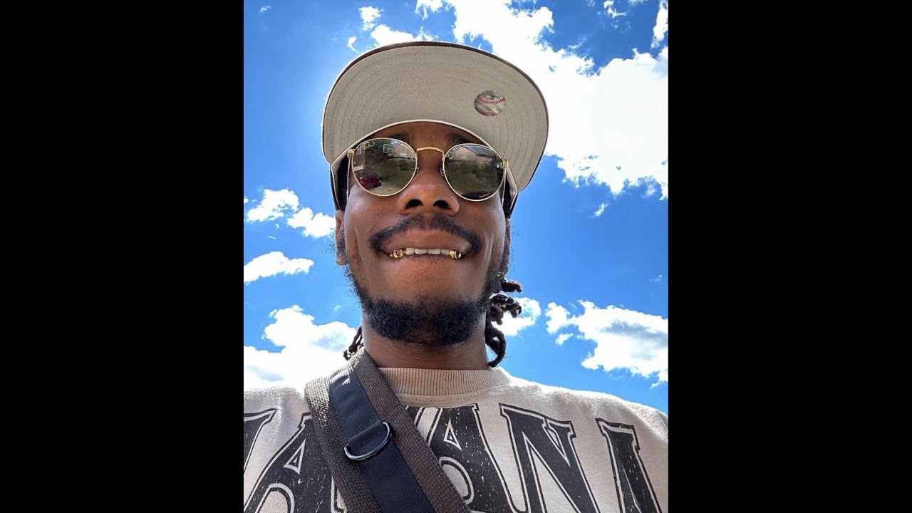 [FREE] Knucks x Nemzzz Type Beat 