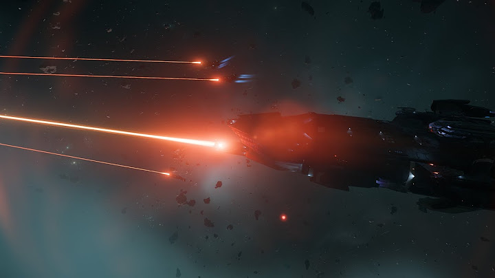 Star Citizen 4.2.0 - LIVE - FREE FLIGHT!