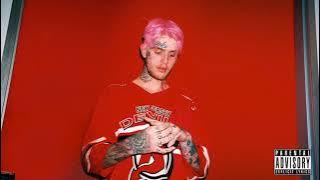 Lil Peep - walk away as the door slams (feat. lil tracy)