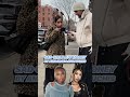 What’s Your Favorite Song? 🤔 #favsong #streetinterview  #nyc #musicdiscovery