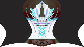 Pingu Outro Boyfriend Center Effects In G Major 10