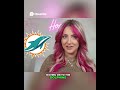 Cowboys & Dolphins Cheerleader Uniforms_ A Tier List! 🏈💖#HopeScope #MysteryBox #TikTokMadeMeBuy...