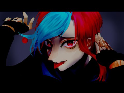 【UTAUカバー】うっせぇわ【吉良湖百合】
