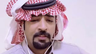 اغنية يابو حمدان لازم لازم ناصل لبنان كاملة  الاردن  البنان  السعودية  سوريا  سمعها