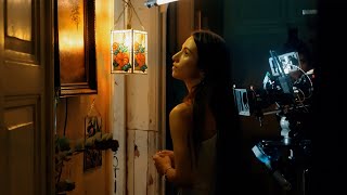 Lighting the Story: Cinematography Techniques in my Short Film