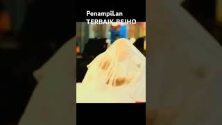 Download Lagu Penampilan terbaik bejo, membuat sedih #bejhoigt #bejho #singer #singersongwriter #shortvideo #fyp MP3
