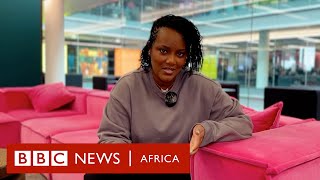 Why Declaring A Famine Doesn't Mean What You Think It Does ? Bbc Africa