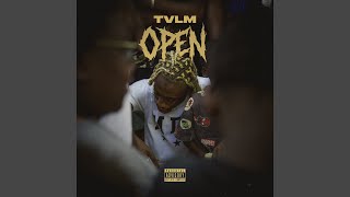 Open
