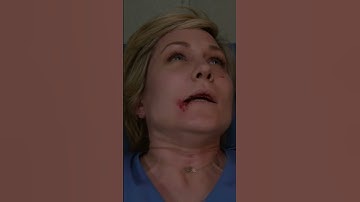Thumbnail of Linda Has Been Shot #BlueBloods #DonnieWahlberg #Surgery
