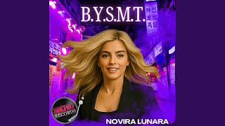 Download lagu Dance in the Dark (Extended)