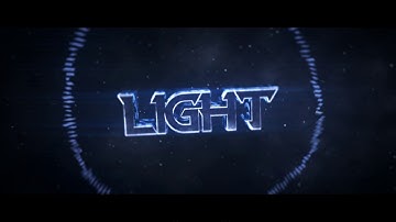 #57 Personal Intro (Fail?)