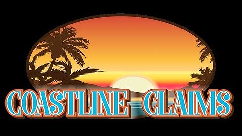 Is wind driven rain covered