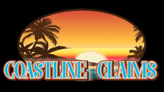 Is wind driven rain covered