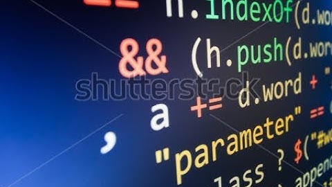 How To Get User Input In Bash Scripts  Unix, Linux, Mac Os  Tutorial