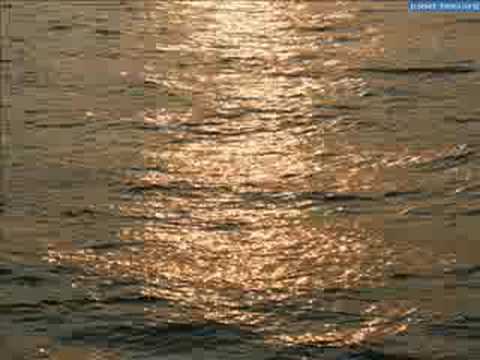 Canon de Pachelbel  (Orchestre philharmonique de Berlin)
