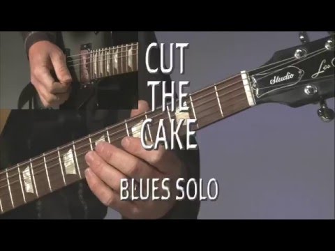 cut-the-cake-blues-solo-guitar-lesson-by-rock-like-the-pros