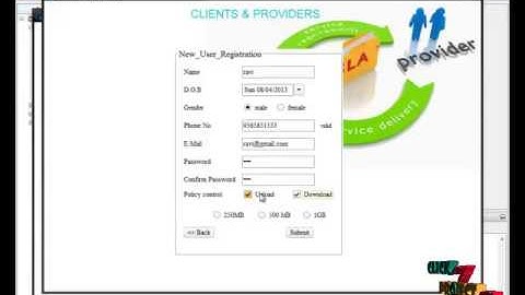 Final Year Projects | privacy preserving public auditing secure in cloud