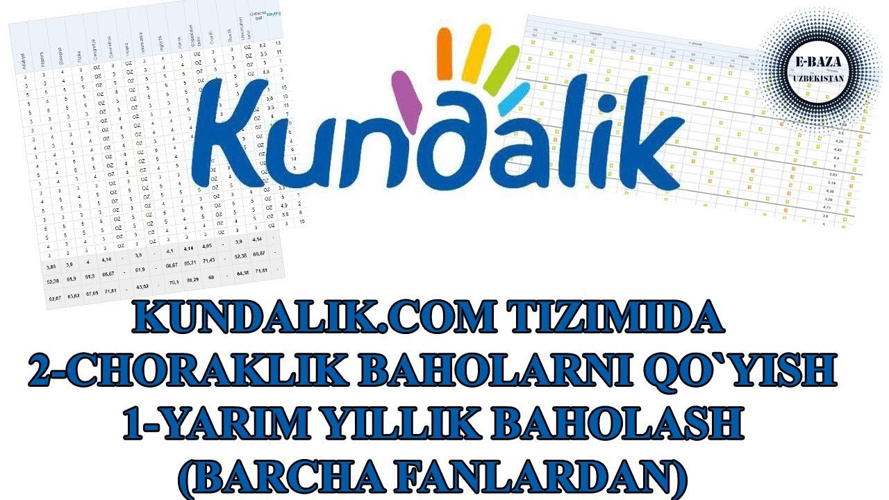 Kiyimdagi ormonda porno turish, klassik jinsiy aloqa