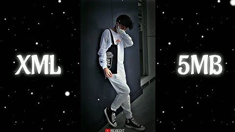 🥺🖤 KINA CHIR × MERE MEHBOOB 🖤🥺 NEW XML FILE 🎟🦋 || NEW TREND XML 👀🔥|| #xml #xml_file comment box