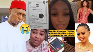 видео: О боже🙆Нед НВОКО в беде. Видео с камер видеонаблюдения дома Неда. Раскрыта настоящая правда о том... картинка: О боже🙆Нед НВОКО в беде. Видео с камер видеонаблюдения дома Неда. Раскрыта настоящая правда о том...