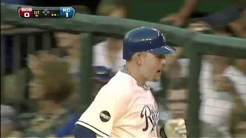 2011/08/18 Butler's sac fly