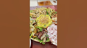 #CapCut Gà mẹt tại Văn Yên. Nên thử nha #gamet #amthuc #review #yenbai #monngon