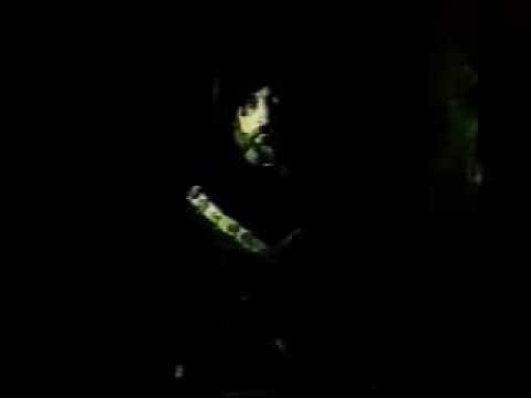 ზურაბ ქაფიანიძე