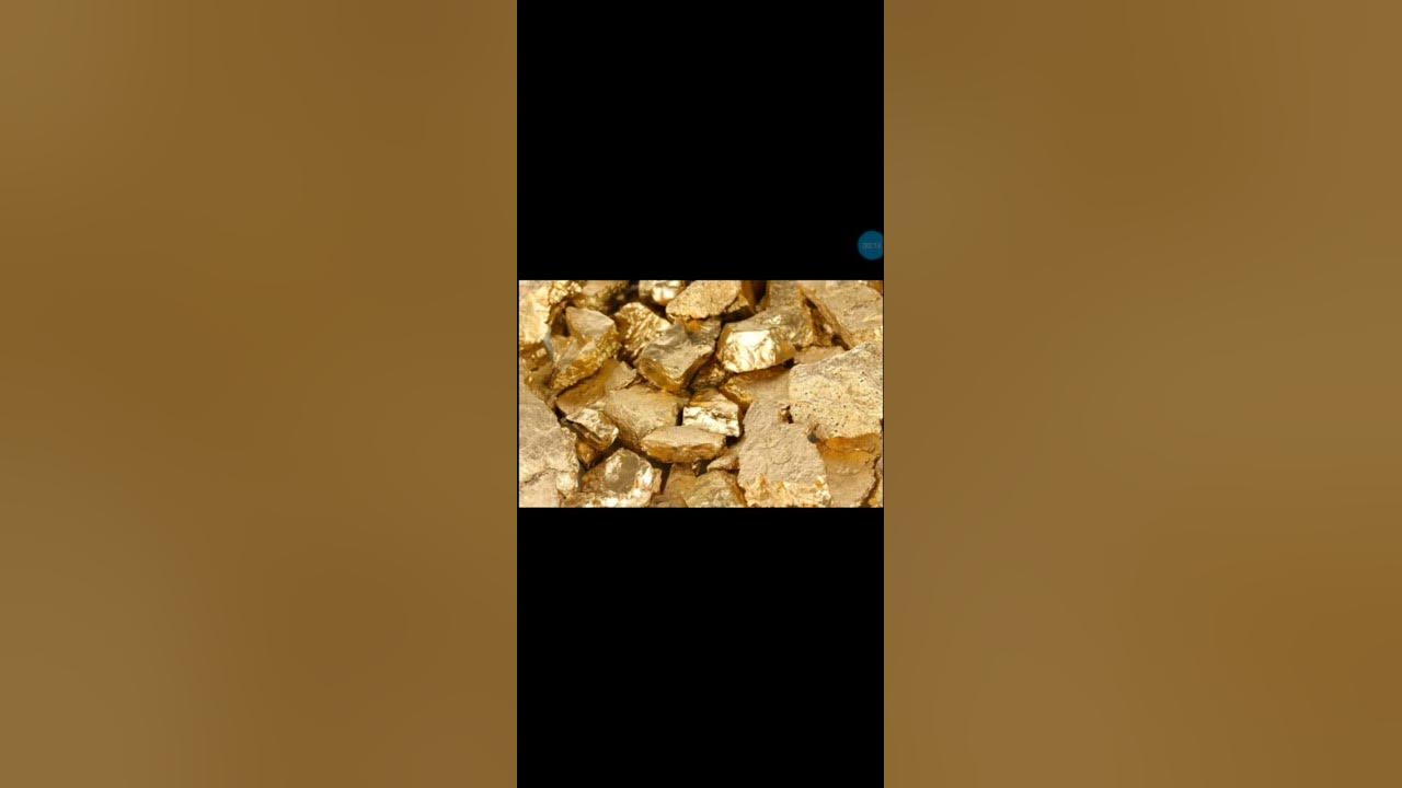 Valor del Gramo de Oro en Colombia oro shorts YouTube