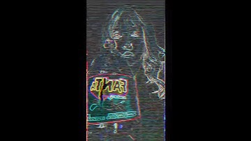 "Tiny dream" #dubstep #micromini #minipurse #wobble #fmsynth #edm #coolmusic