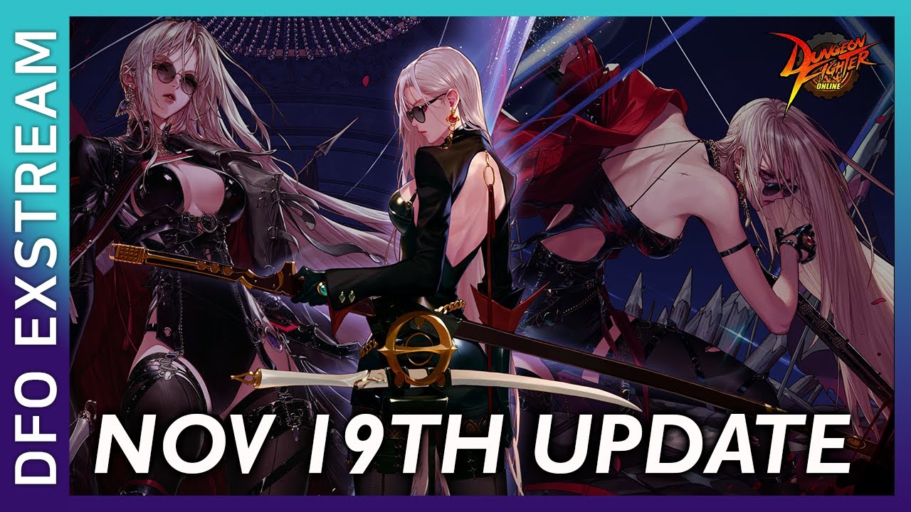 November 23rd Update Events Preview YouTube november-23rd-update-events-preview-youtube