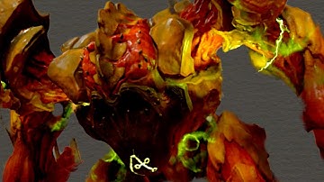 Doom 2016 PART 3 LONGPLAY NO COMMENTARY (Nintendo Switch)