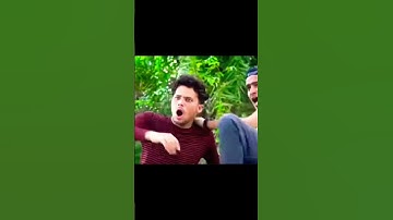 legend💩 sandhas trick 🤣🤣|CONFIGURACIÓN PERFECTA  Para samsung A2,A3,A4,S6 #shorts #freefire #viral