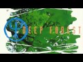 Deep forest 1992 sound enhanced high quality