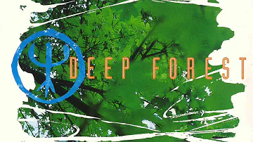Deep Forest 1992 (Sound Enhanced) High Quality