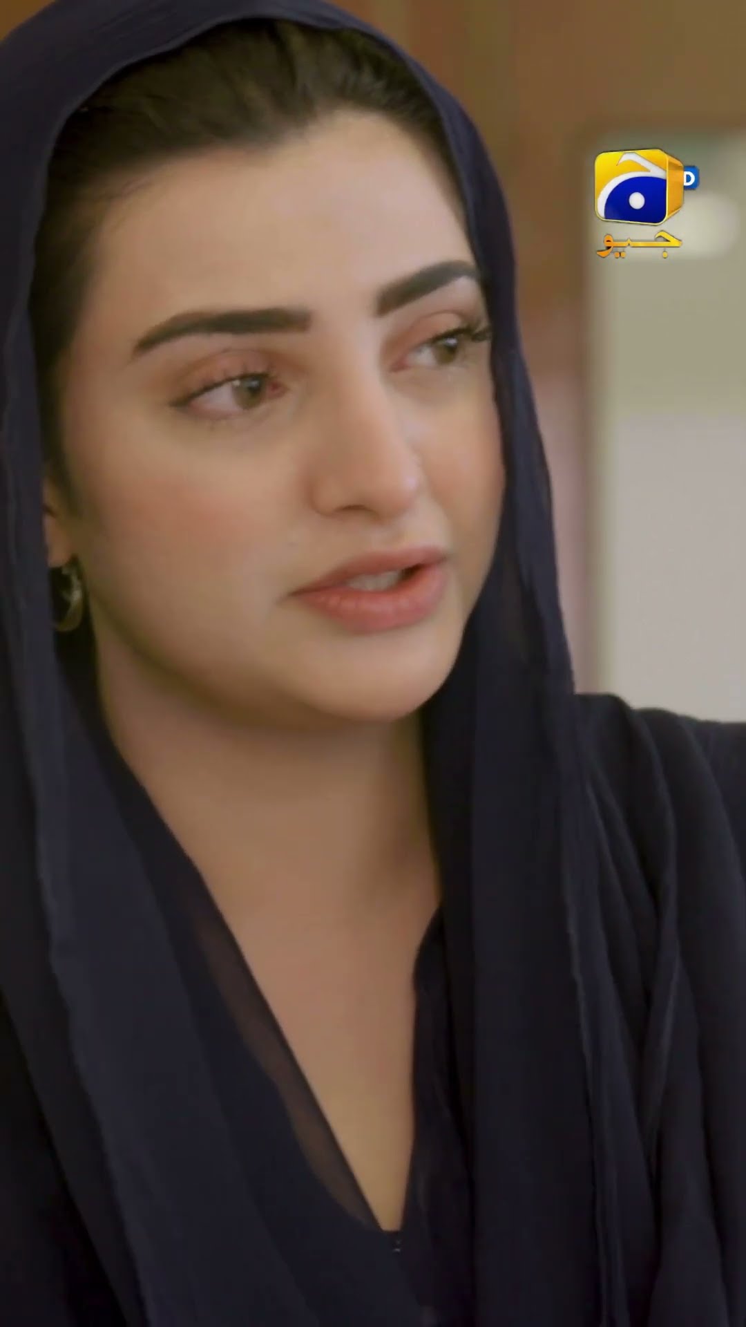 Mann Marzi Episode 49 Promo | Tonight at 9:00 PM only on Har Pal Geo #mannmarzi #shorts