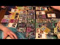 OPENING 200+ ULTRA PRISM BOOSTER PACKS - Pokemon Booster Box Case - AMAZING PULLS!! (PART 1)