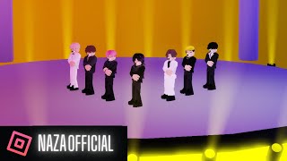 Bts 방탄소년단 Er Special Stage Moving Ver. Roblox