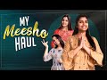 Anchor Syamala shares a latest video