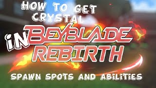 Personalizando Mi Beyblade Roblox B Rebirth Cheo - my stats at beyblade adventure roblox