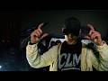 GUAP - CAROLINA